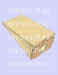    SIEMENS Rapid (). : Vesta filter  'BS 01' (bs01)