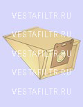    KRUPS 917 (). : Vesta filter  'BS 02' (bs02)