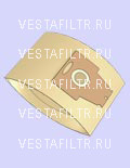    PRIVILEG 160.638 (). : Vesta filter  'BS 03' (bs03)