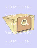    SEVERIN BR 7955 (). : Vesta filter  'ER 02' (er02)