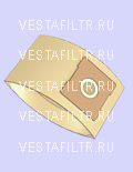    DE LONGHI Scoop XTRC 135 (). : Vesta filter  'ER 03' (er03)