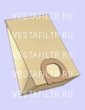    THOMAS Rondo electronic (). : Vesta filter  'ET 01' (et01)