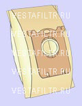    ELECTROLUX Ergo Space XXL 73 (). : Vesta filter  'EX 01' (ex01)