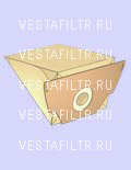    TORNADO TO 130 (). : Vesta filter  'EX 03' (ex03)