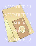    JATA 905 A (). : Vesta filter  'HR 07' (hr07)