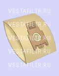   HOOVER 436 (). : Vesta filter  'HR 30' (hr30)