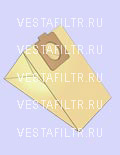    PRIVILEG 065.920 (). : Vesta filter  'MX 04' (mx04)