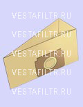    PRIVILEG 940.002 (). : Vesta filter  'MX 09' (mx09)