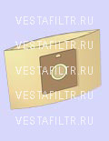    NILFISK C 220 Compact (). : Vesta filter  'NF 01' (nf01)