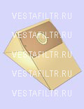    ROTEL 1200 el (). : Vesta filter  'OM 05' (om05)