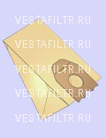    PHILIPS Vision HR 8700 - HR 8999 (). : Vesta filter  'PH 01' (ph01)