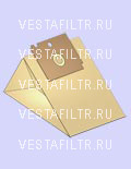    ROWENTA RS 612 (). : Vesta filter  'RW 06' (rw06)