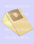    FAKIR C-Klasse C 190 el (). : Vesta filter  'RW 07' (rw07)