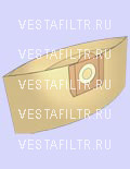    ROWENTA RB 54 (). : Vesta filter  'RW 08' (rw08)