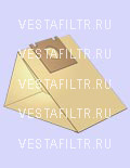    ROWENTA RS 780 (). : Vesta filter  'RW 09' (rw09)