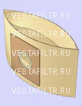    SAMSUNG VC 67.. (). : Vesta filter  'SM 09' (sm09)