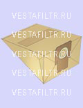    THOMAS Rotho (). : Vesta filter  'TS 06' (ts06)