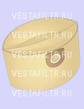    VAX 6130 S (). : Vesta filter  'VX 05' (vx05)