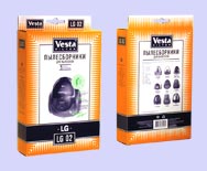     LG V-C6161 (). : Vesta filter  'LG 02' (lg02)