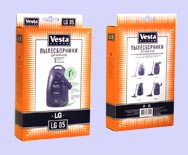     LG V-5010 D (). : Vesta filter  'LG 05' (lg05)