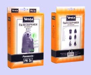     PANASONIC MC-E 735 - 759 (). : Vesta filter  'PN 06' (pn06)
